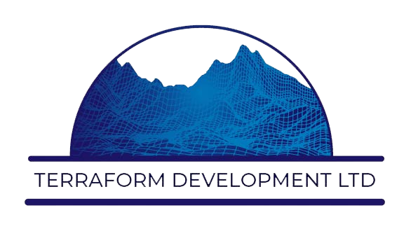 Terraform Development Ghana Limited